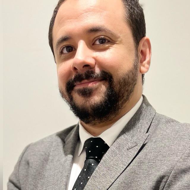 Ahmad Abd Al-Rahman Al Baklouti